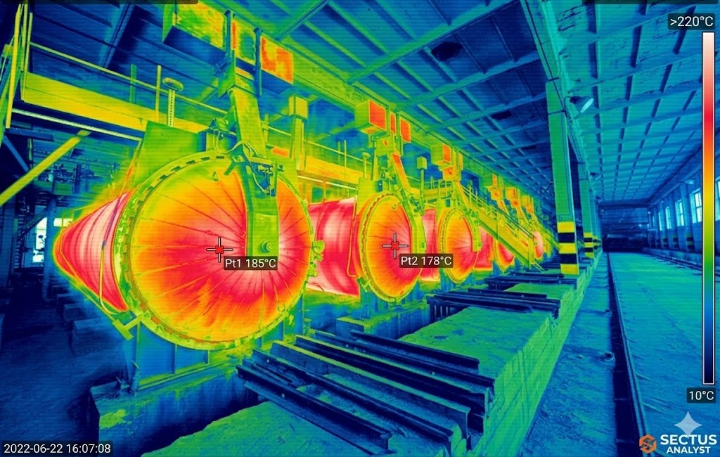 설비2